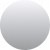 Zeekr001 light grey